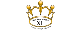 School District 40 Fine Arts Programs