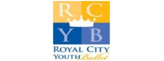 Royal City Youth Ballet