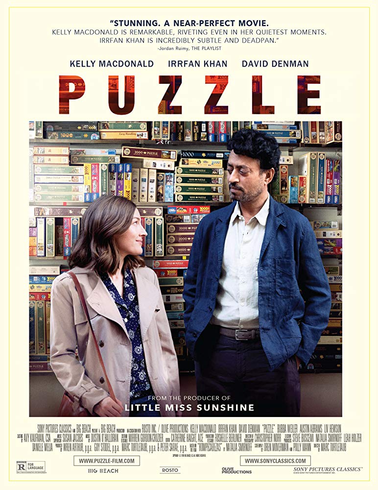 Quietest jigsaw on sale