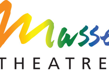 Job Posting: Massey Theatre/ Eighth & Eight Head of Ticketing