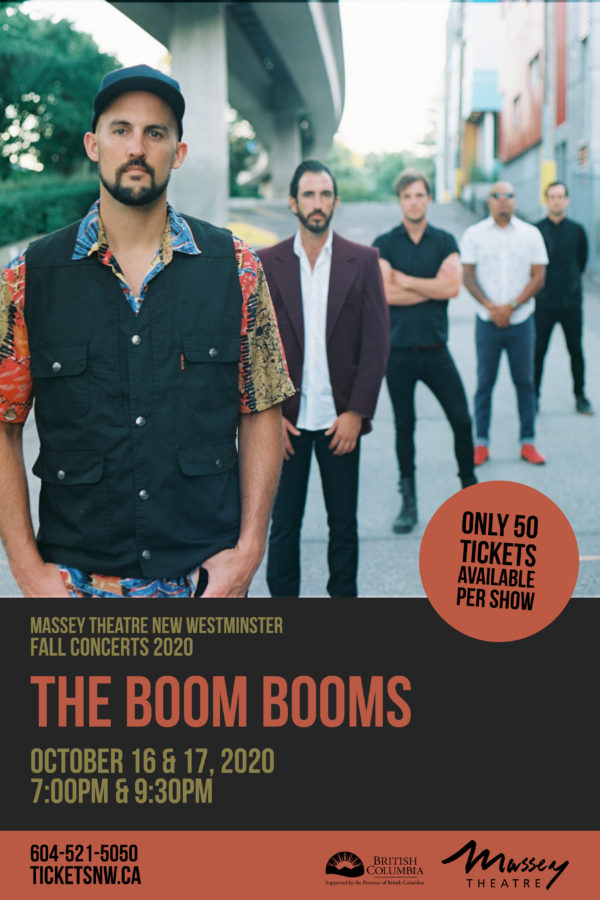 boom boom boom i want you in my room boom boom boom i want you in my room